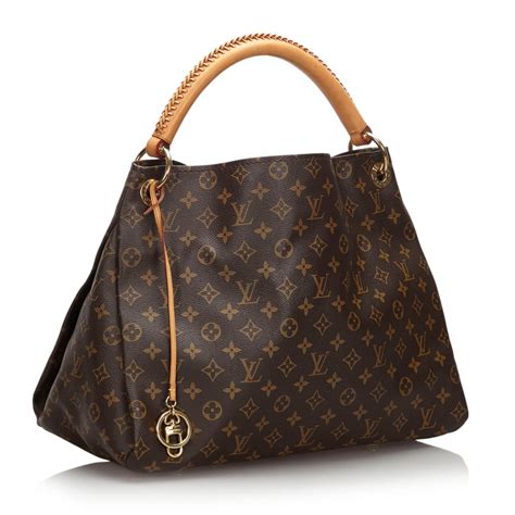 borsa louis vuitton shopping bag prezzo|louis vuitton italiano.